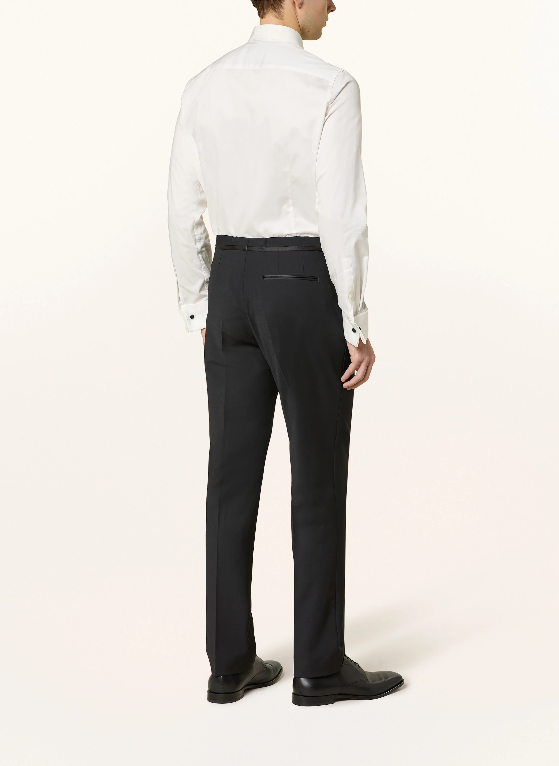 JOOP! Hemd PITU Slim Fit