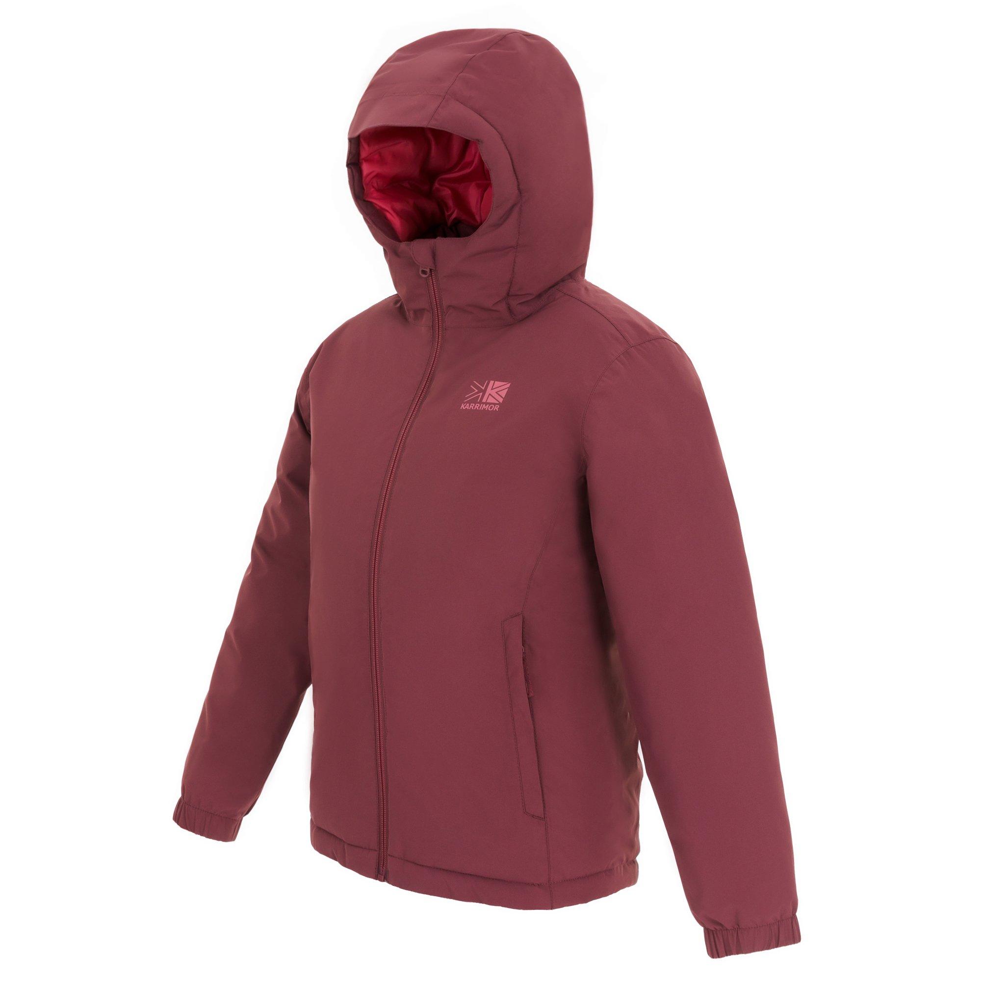 Karrimor Sierra Insulated Jacket