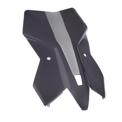 Bulle Puig Touring - Gris