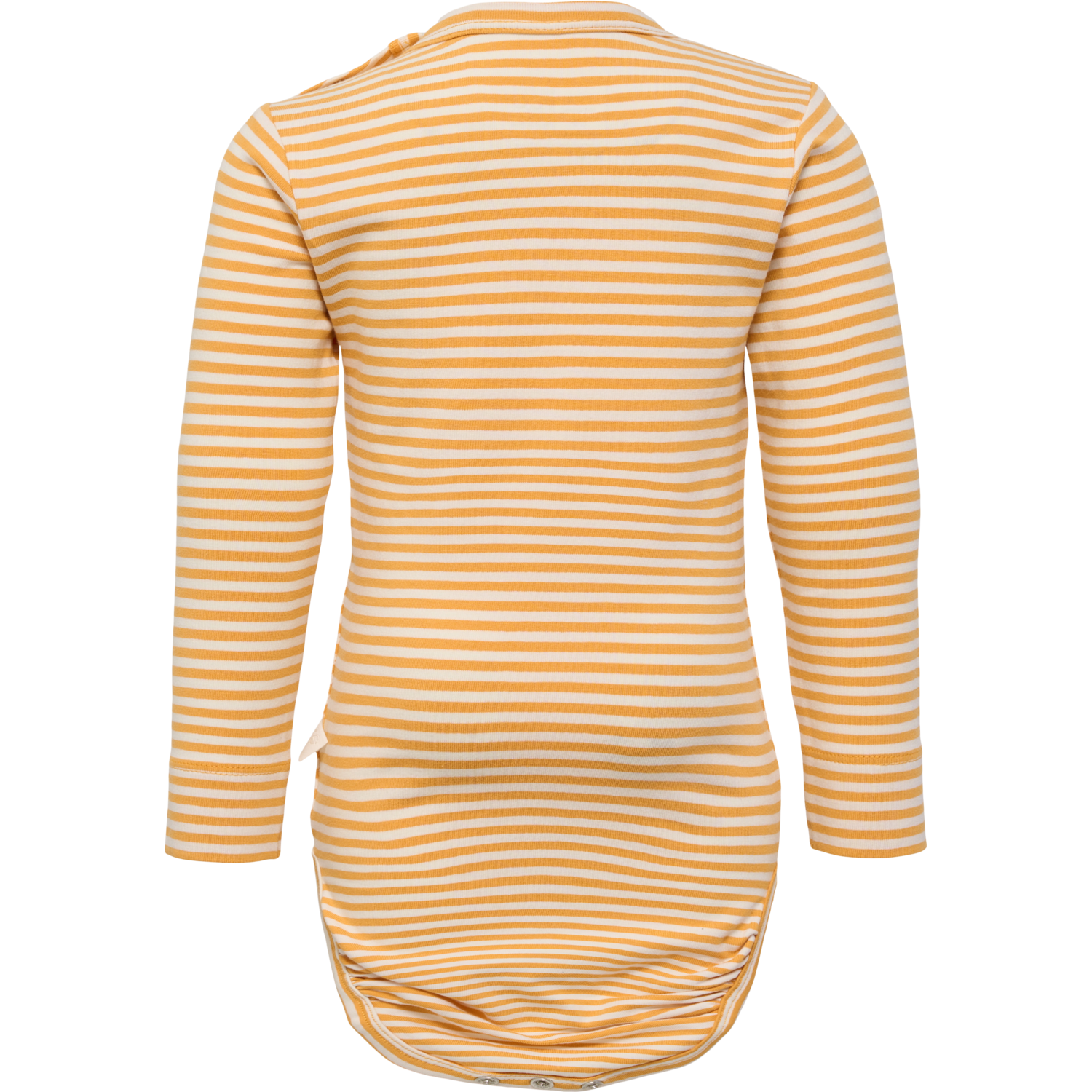 hmlMULLE BODY L/S