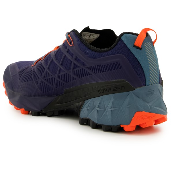 La Sportiva - Akyra II GTX - Chaussures multisports