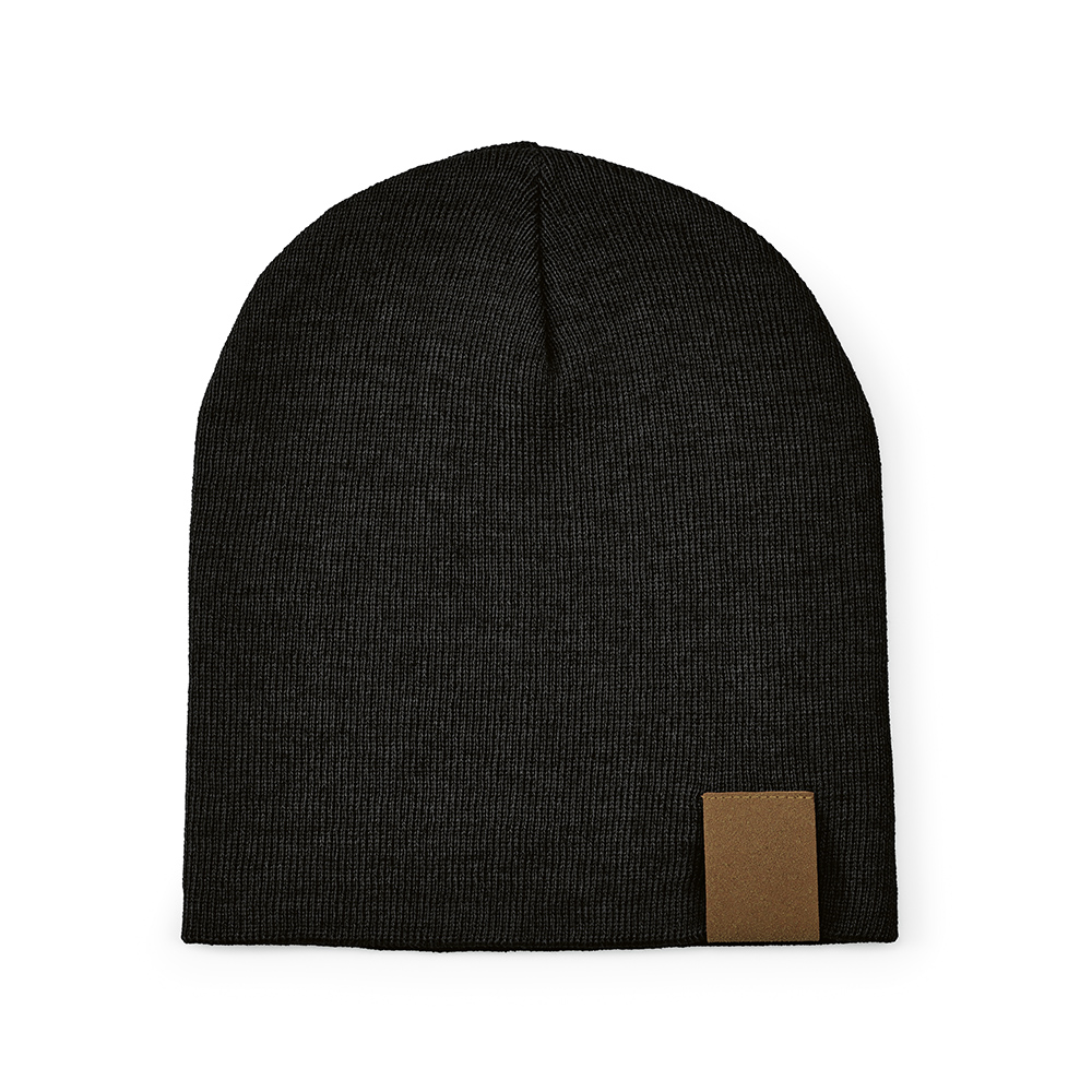 Aodaci ABN003 - Bonnet Marley rPET