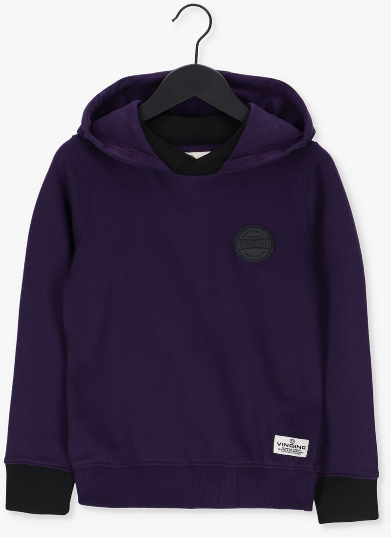 VINGINO paarse vingino sweater nafta