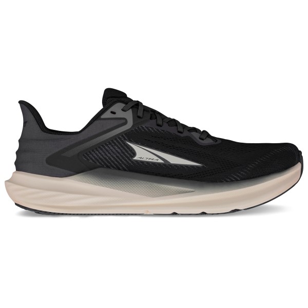 Altra - Torin 8 - Chaussures de running