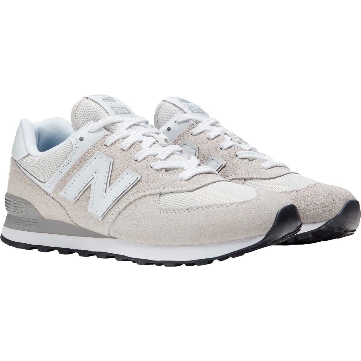 New Balance 574 Sneakers Herre