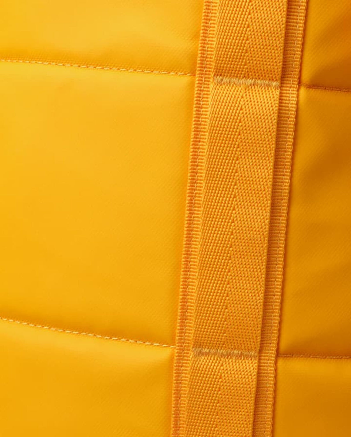Db<br>Roamer Duffel 60L