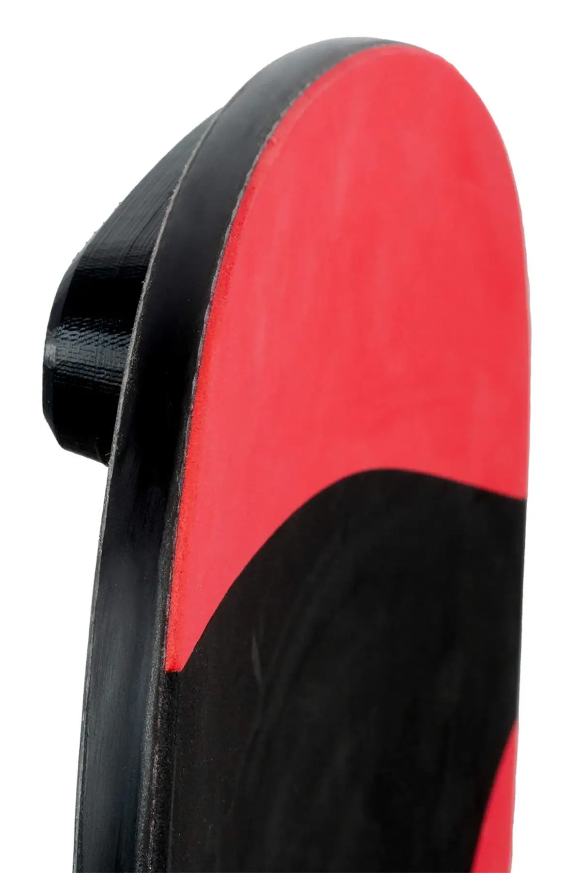 Switch Boards Rocker88 Balance Board - Trampoline | SkatePro