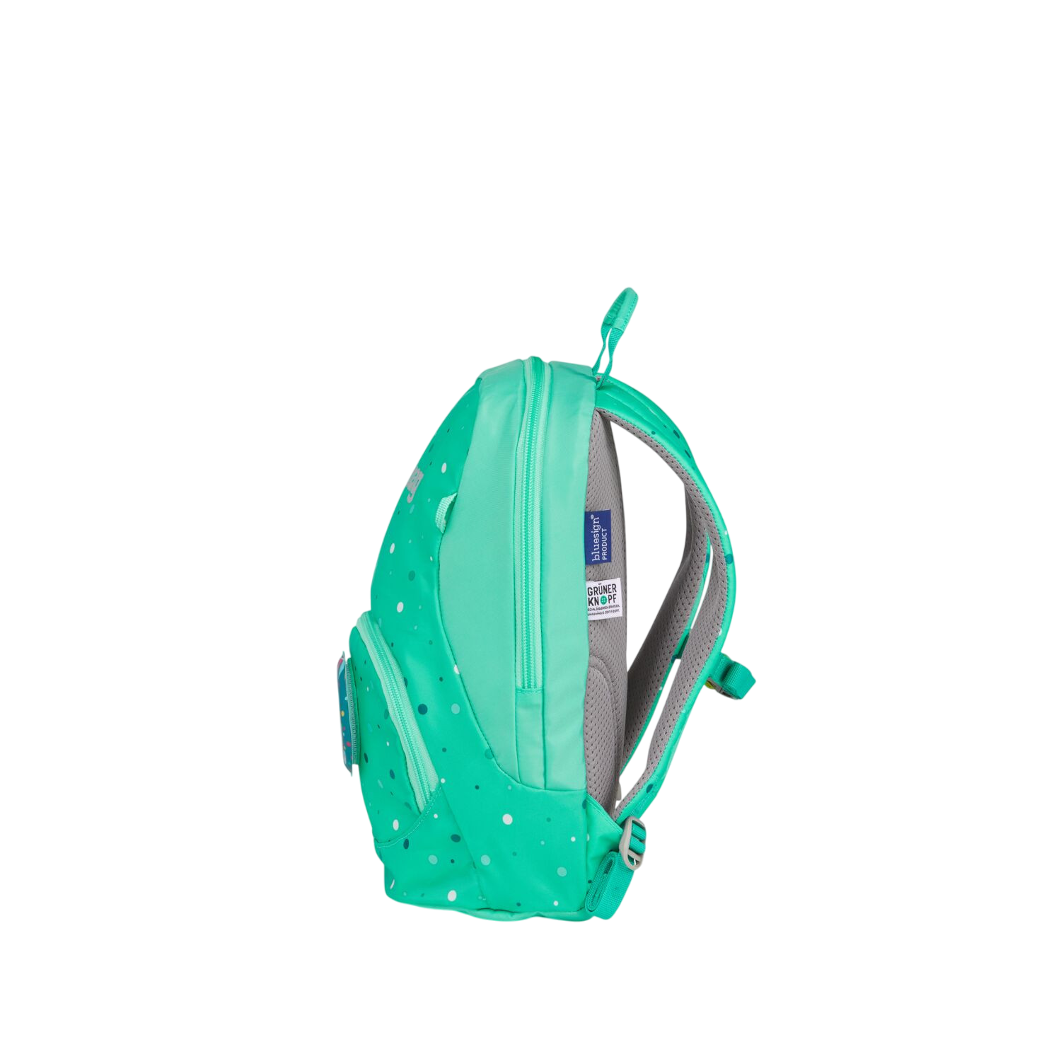 Rucksack ergobag Ease S Bärnelope