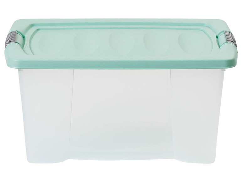 Boxenset