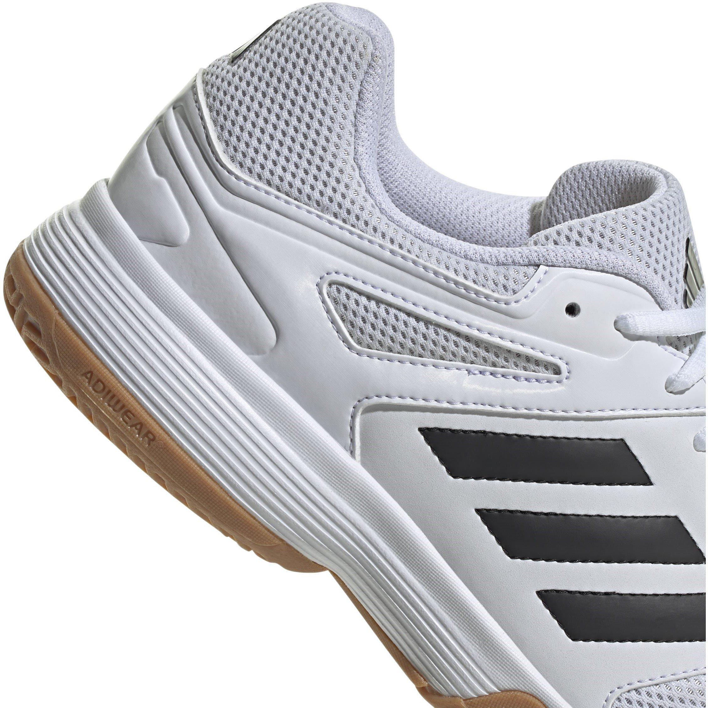 adidas Speedcourt Indoor Shoes