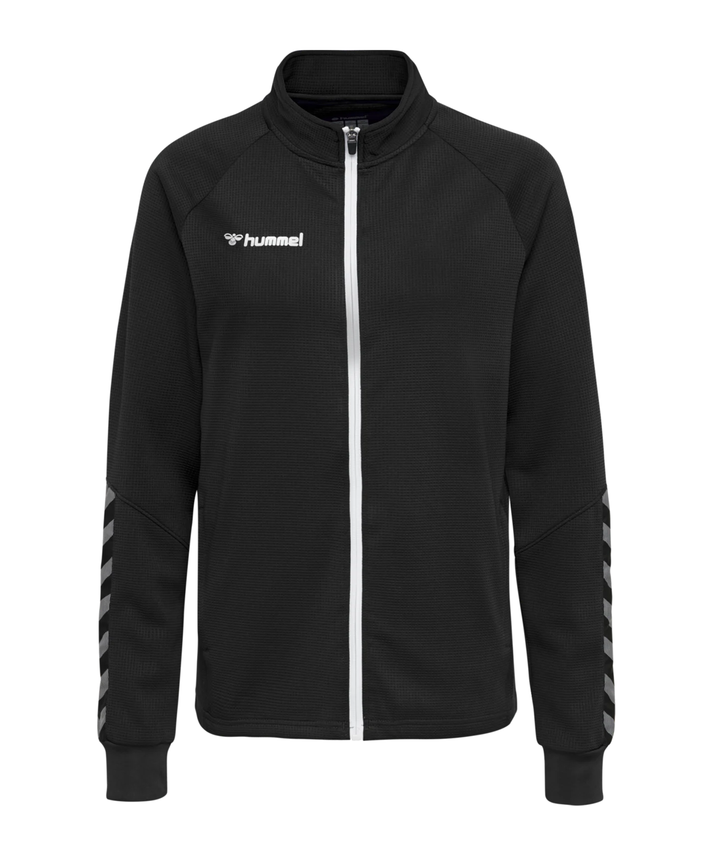 Hummel Authentic Poly Trainingsjacke Damen F2114