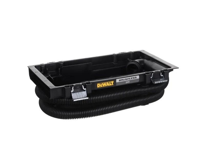 DeWALT DCV586MN-XJ - Støvsuger - beholder - SOLO