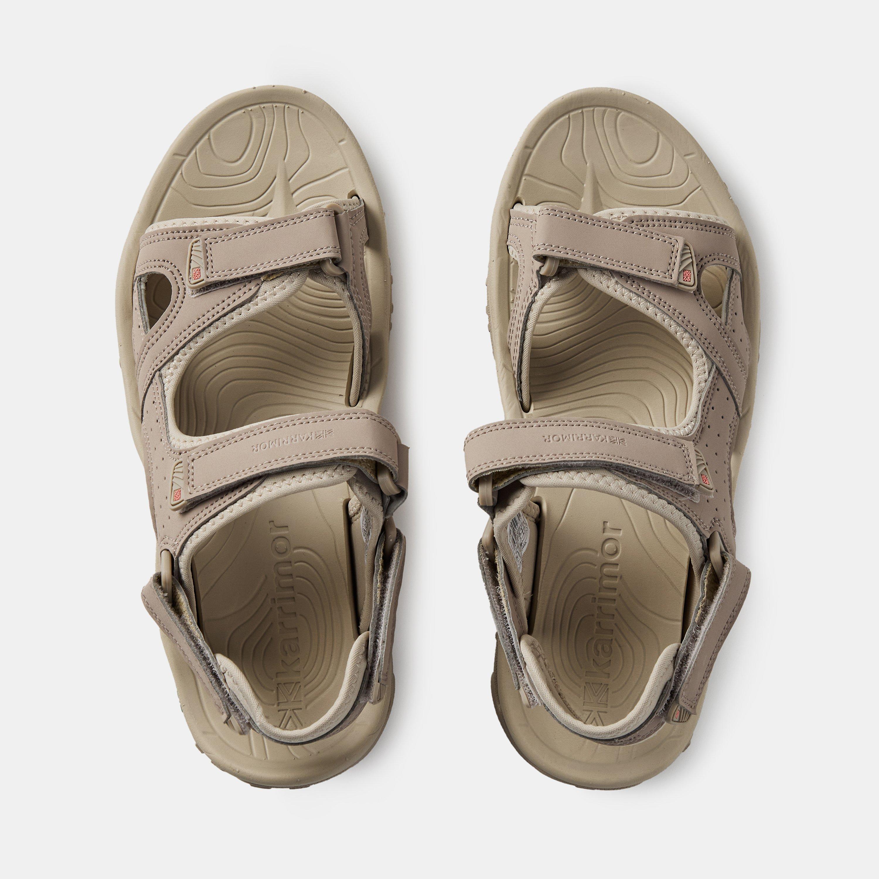 Karrimor Antibes Ladies Sandals