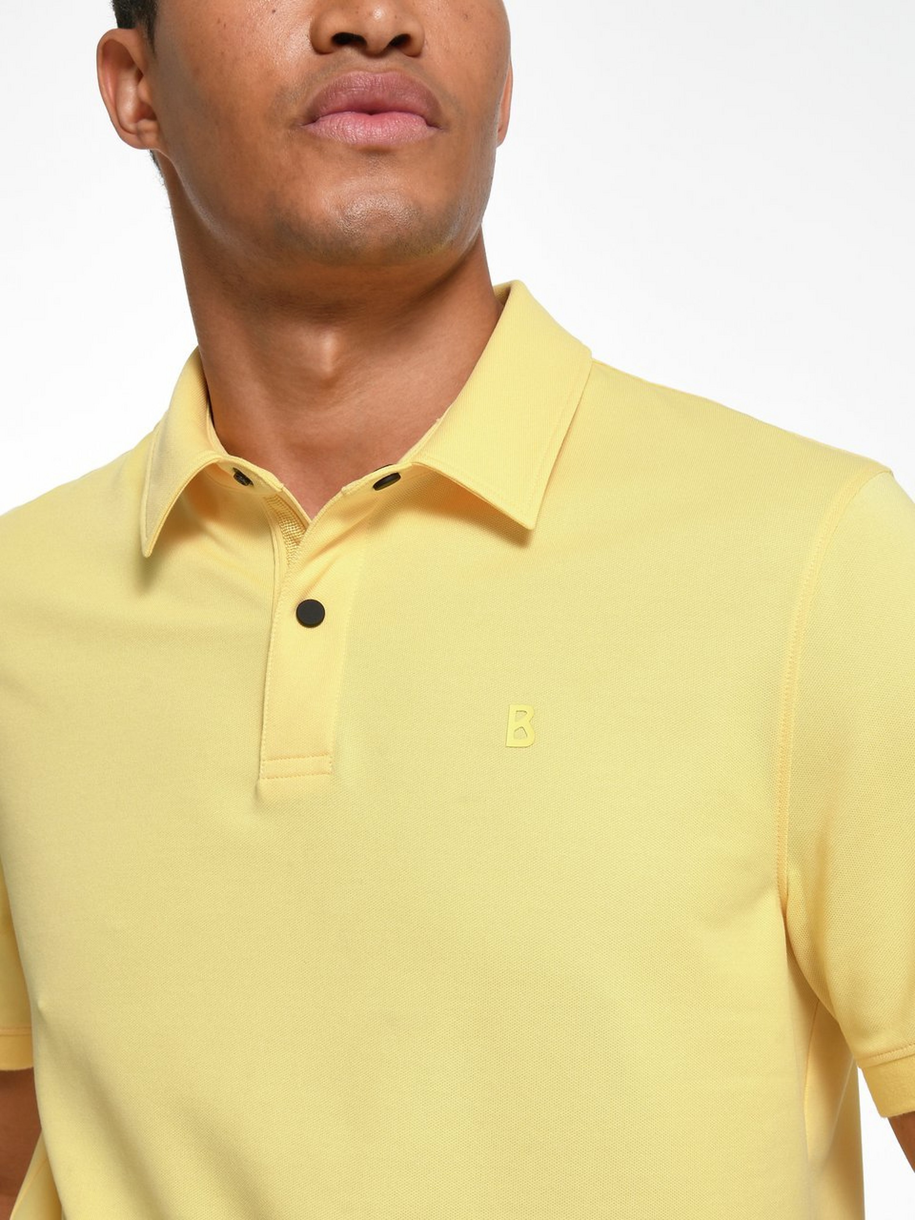 Polo-Shirt
