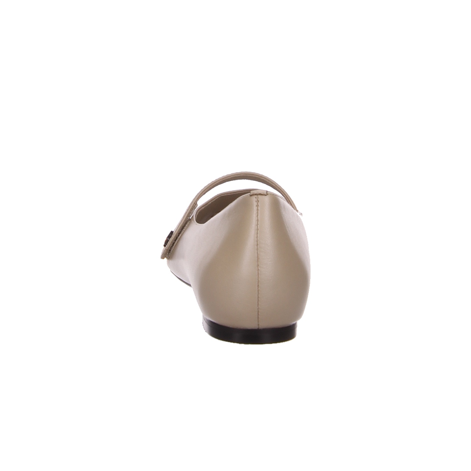 Caprice Ballerina beige beige