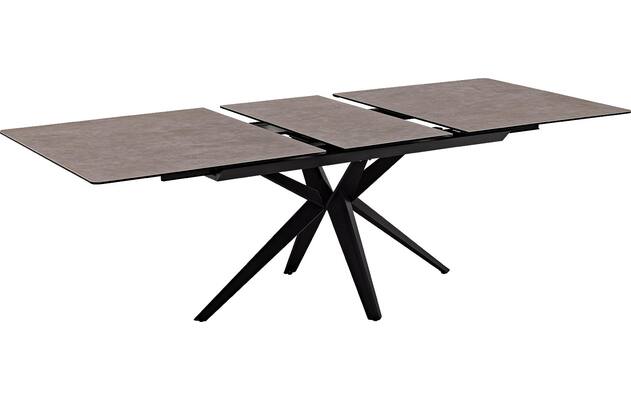 Eettafel Milena