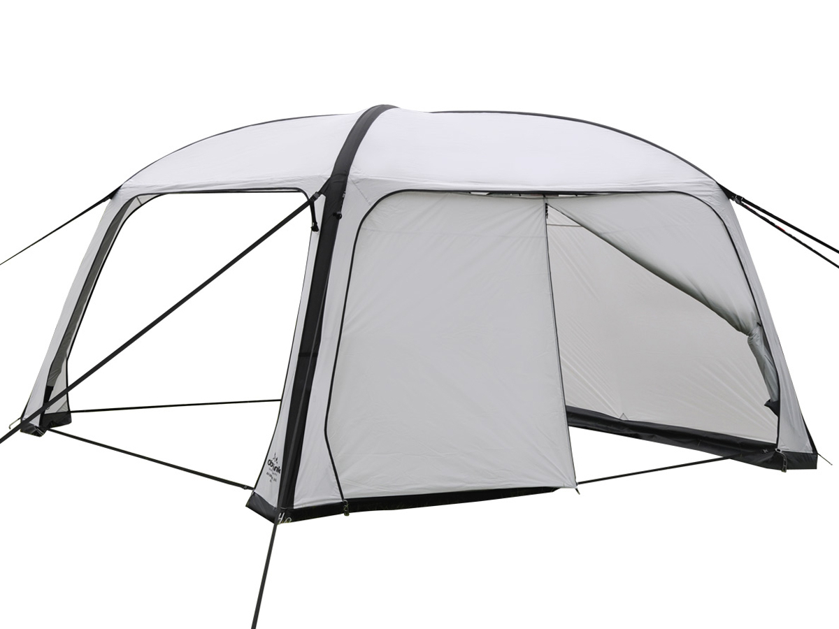 Obelink Air Shelter 365 deurpaneel