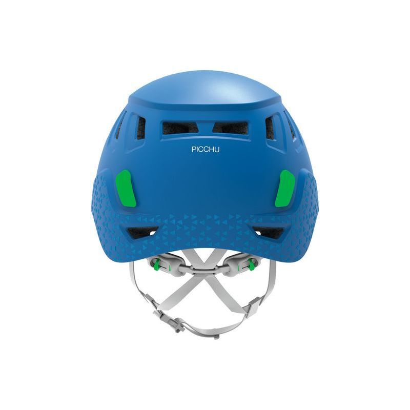 Picchu - Casque escalade enfant