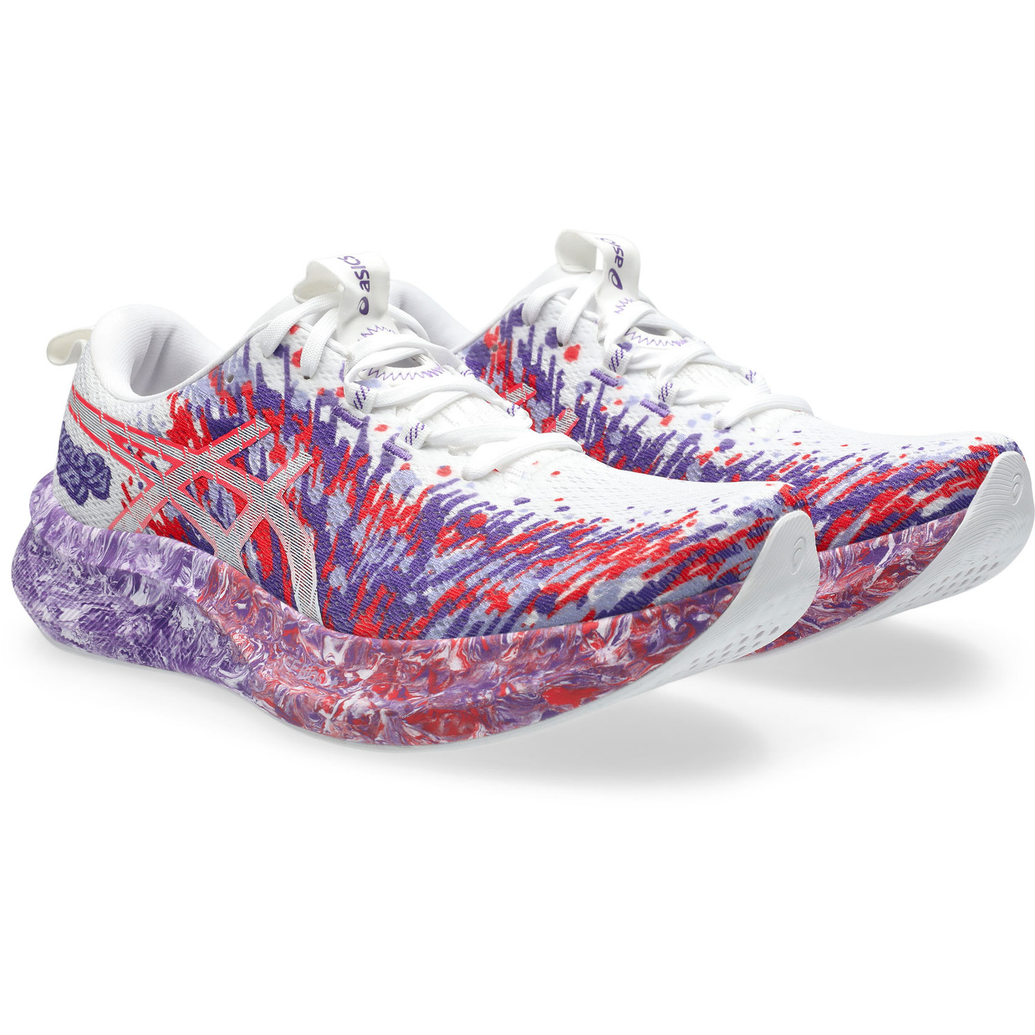 ASICS GEL-Noosa TRI 16 Heren