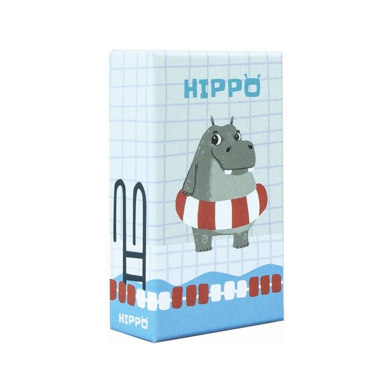 Hippo
