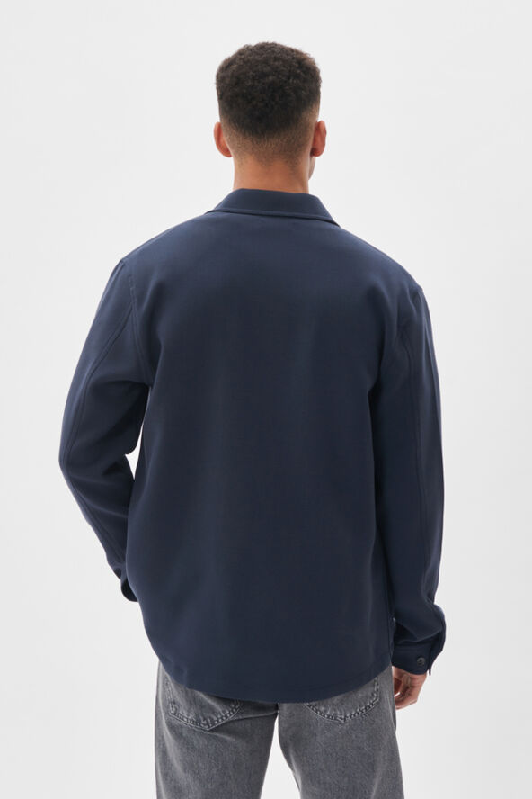 Matinique MApelton N Dark navy