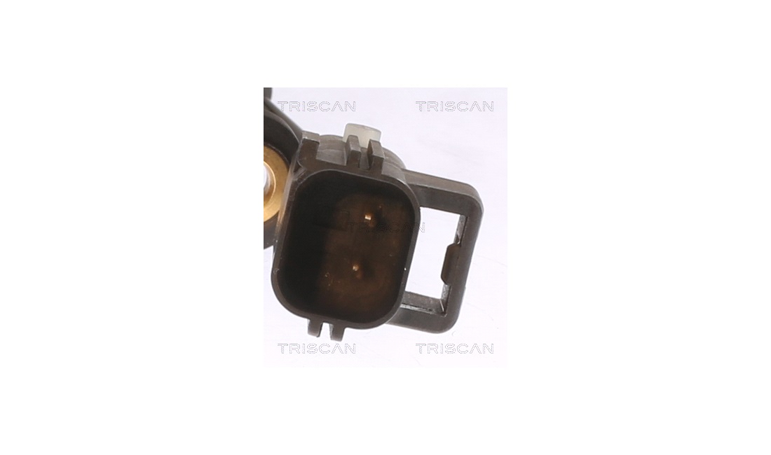 ABS sensor