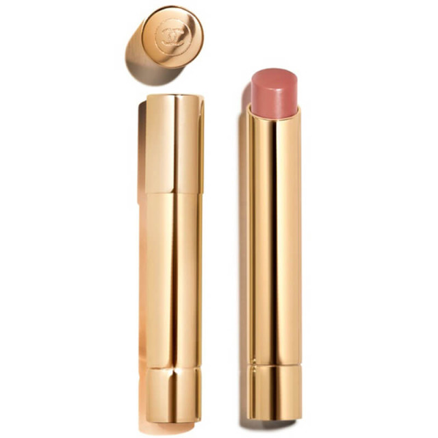 Rouge Allure L'Extrait - Recharge CHANEL