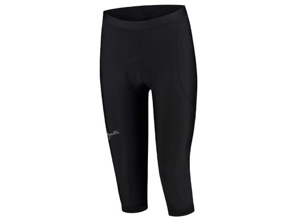 Rogelli Basic Lady Knickers, Black