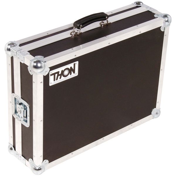 Thon Case ChamSys QuickQ 20 PB