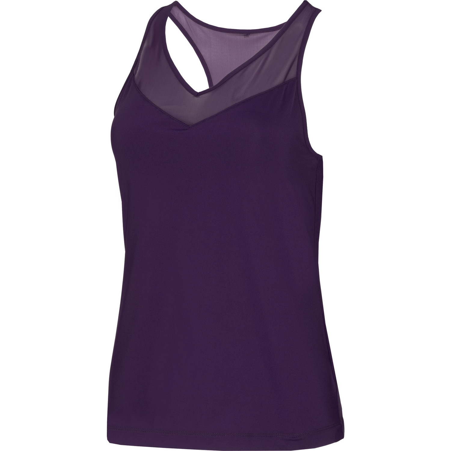 Fila Angelika Top