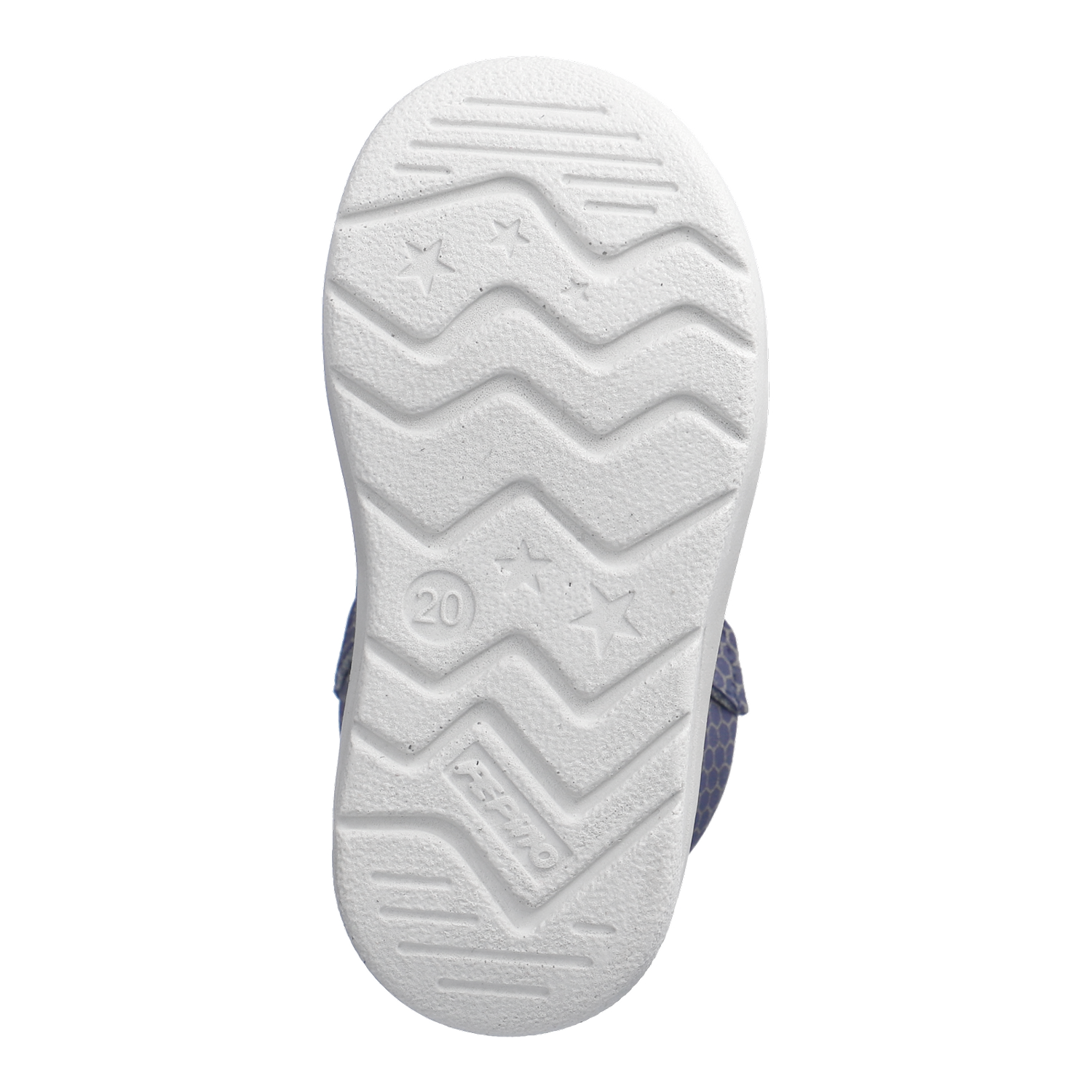 PEJO - Sneaker