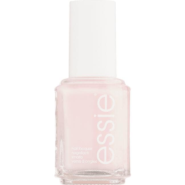essie Nagellak Roze 313 Romper Room 13,5 ML