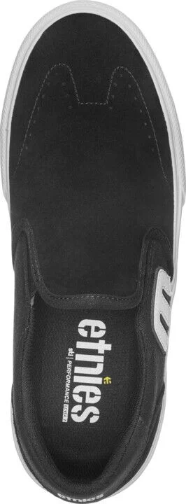 Low-rise briefs | Etnies Baskets