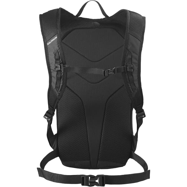 Sac trail SALOMON TRAILBLAZER 10