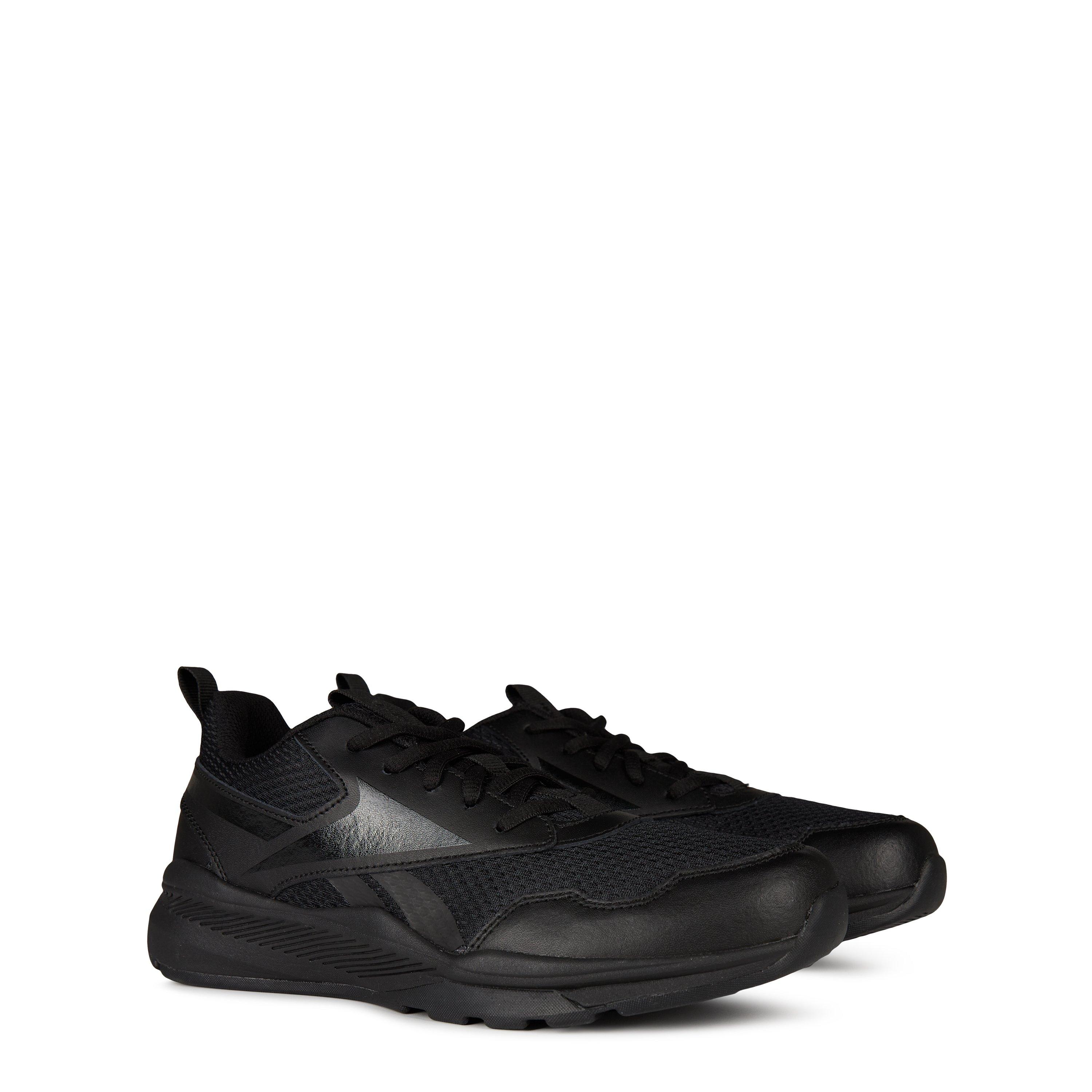 Reebok Reebok Xt Sprinter 2.0 Low-Top Trainers Boys