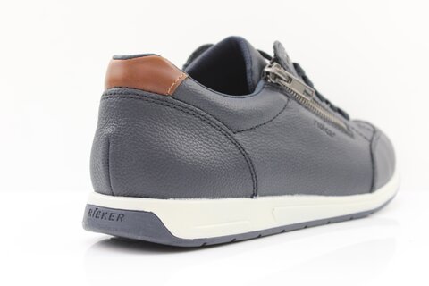 Rieker Sneaker