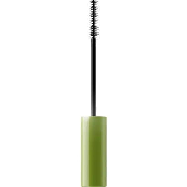 Great Lashes Regenerist Mascara