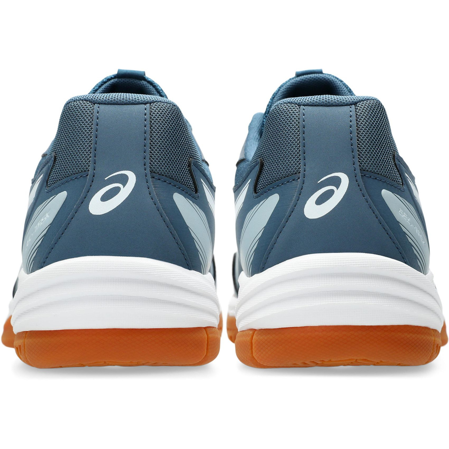 ASICS Gel-Task 4