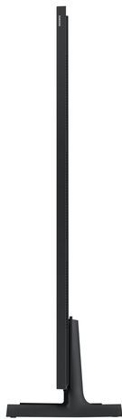 Samsung - The Frame QE75LS03D - QLED TV - 75 Inch - 4K
