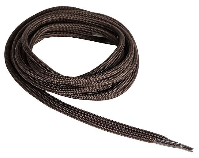 AKU - LACETS 230 ROCKY ROUND LACES