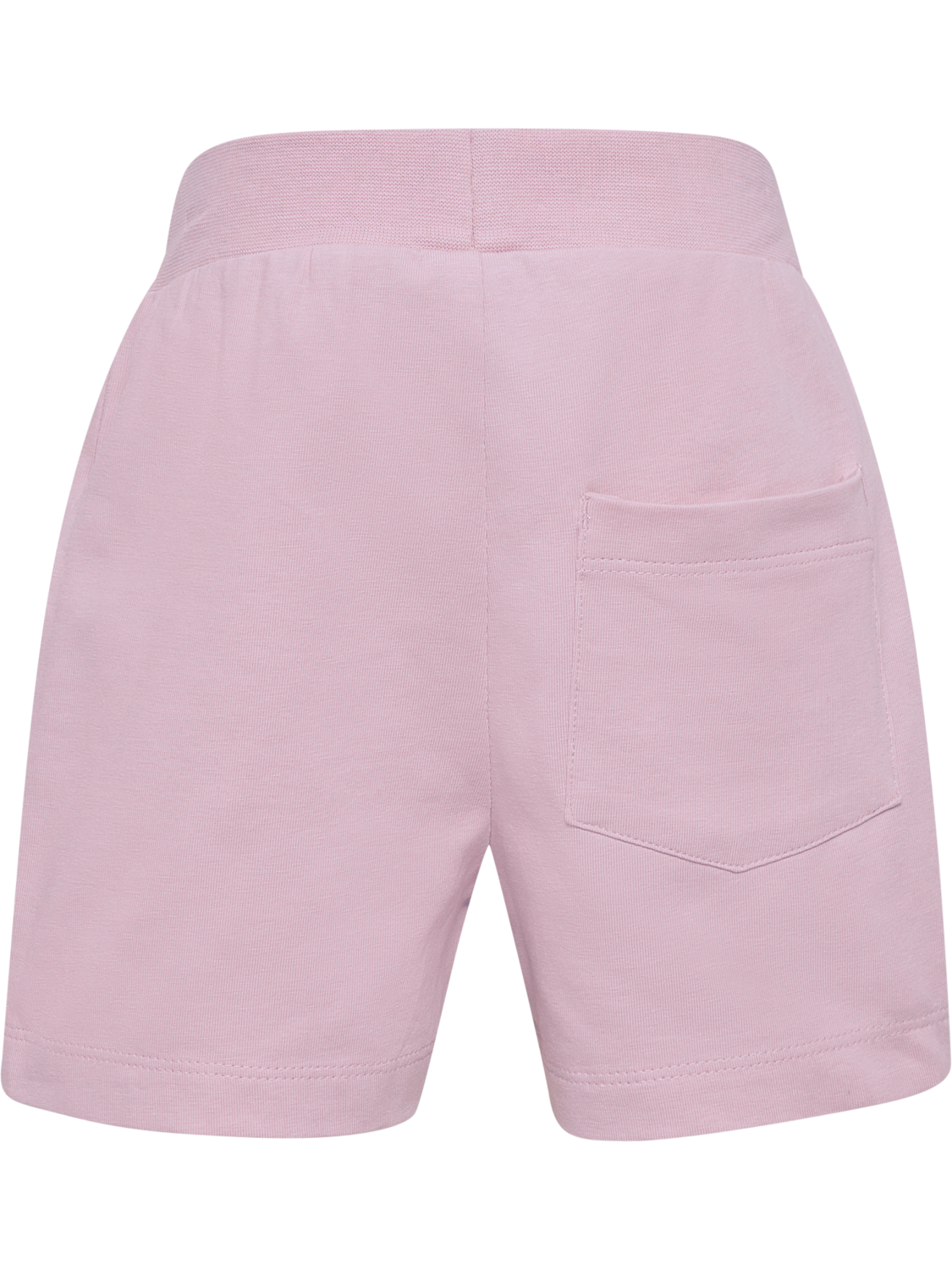 hmlJOC SHORTS