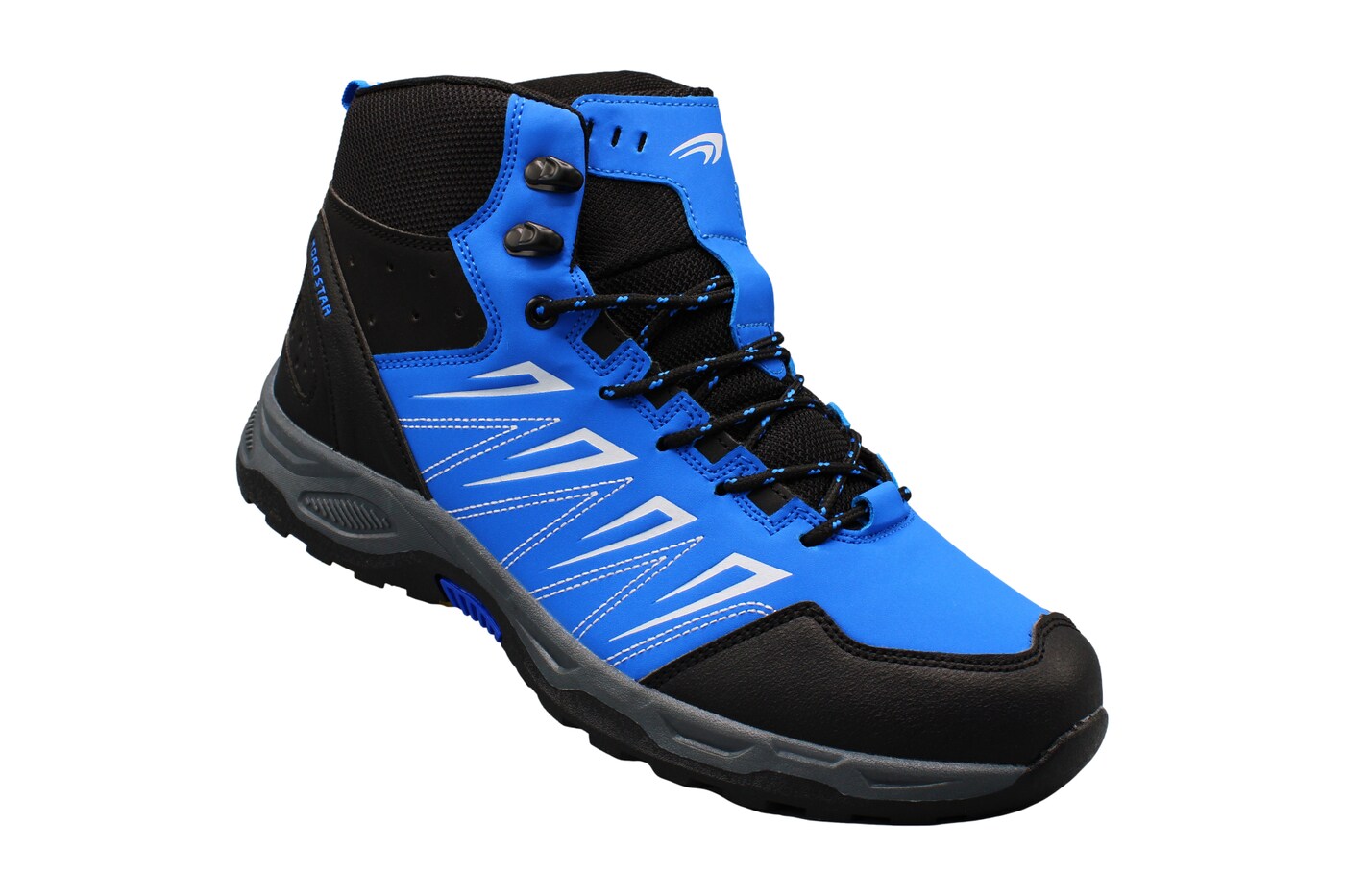Planets 135 Winterschuhe Herren Damen