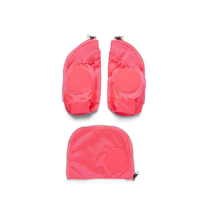 Ergobag<br>Sikkerhedssæt