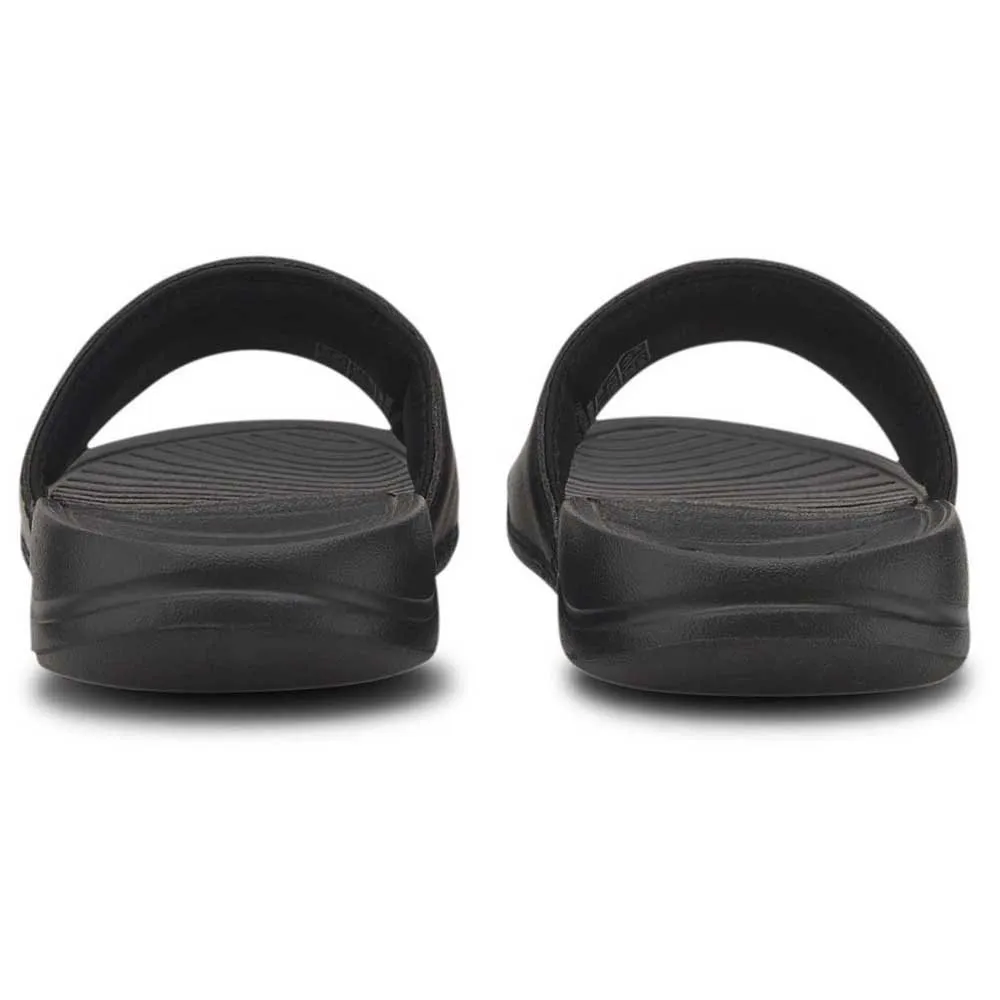 Puma Popcat 20 PS flip-flops