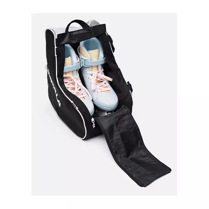 Sac roller IMPALA Skate Bag Black