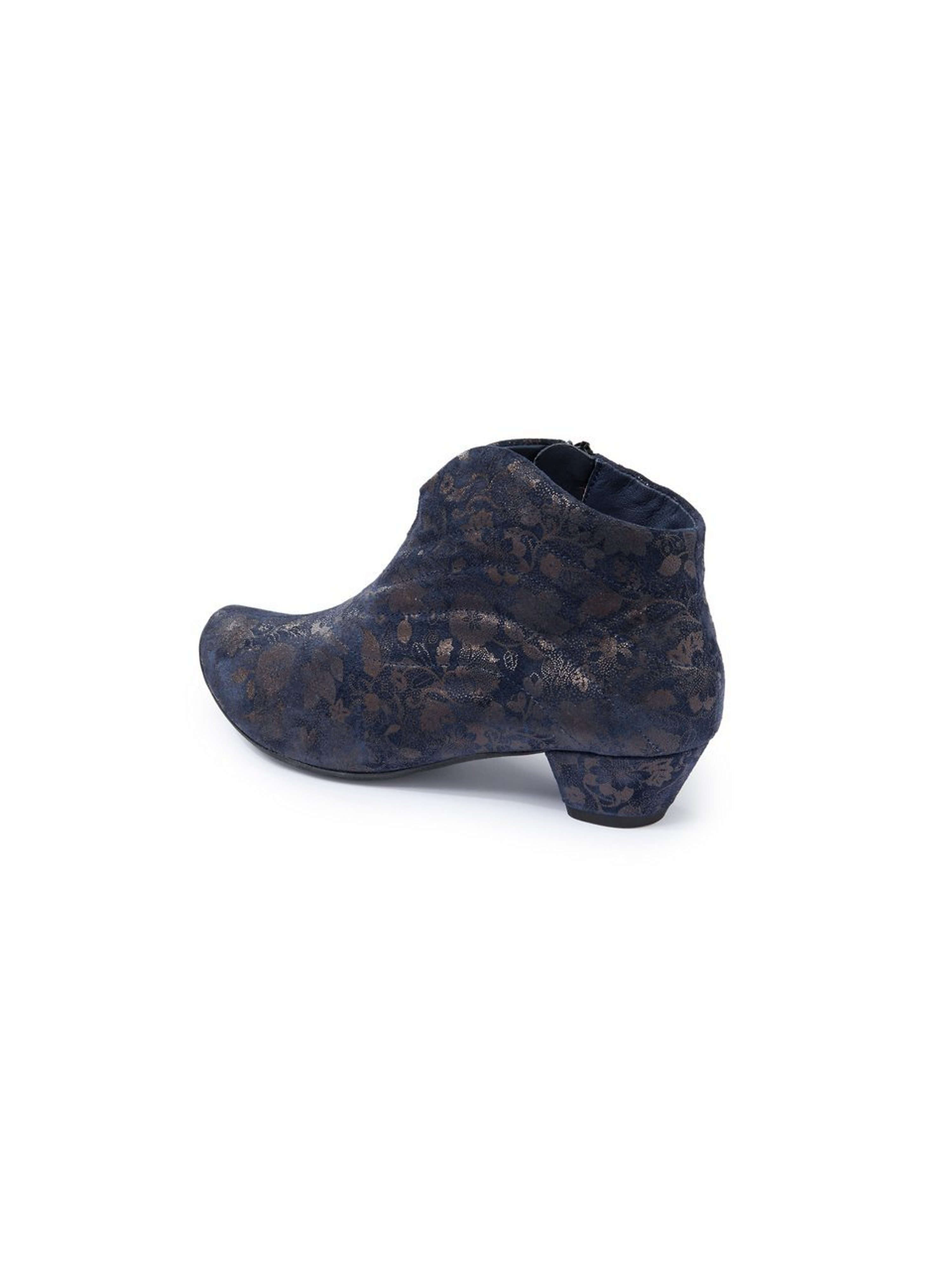 Stiefelette Aida