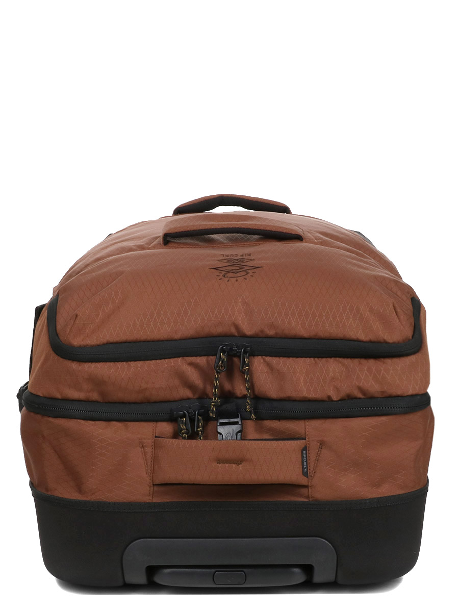 Sac de voyage Rip Curl Searchers F-Light Global 76 cm