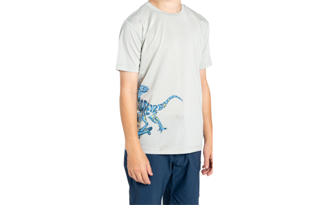 Dare2b Amuse II Kinder T-Shirt