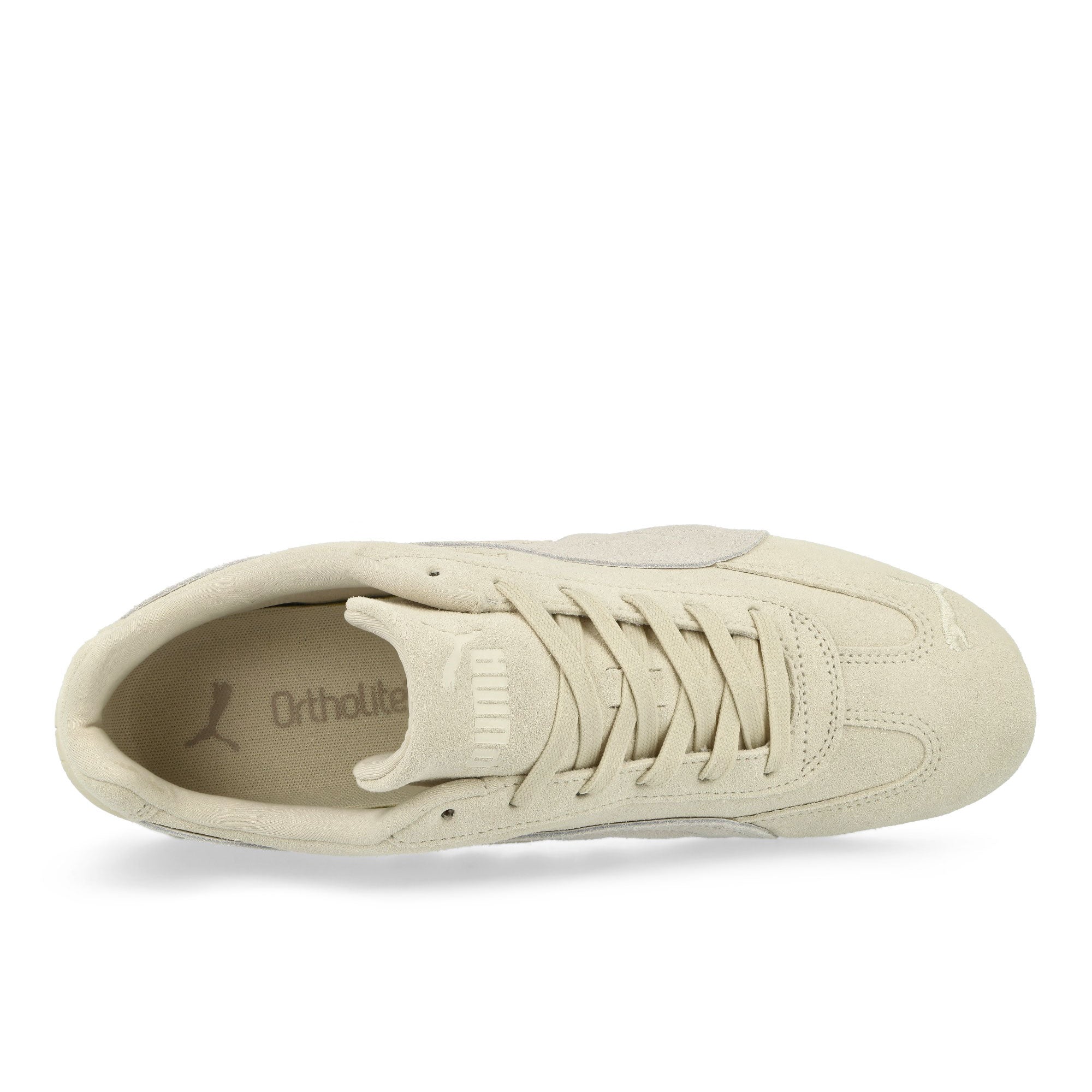 Puma<br>Speedcat OG