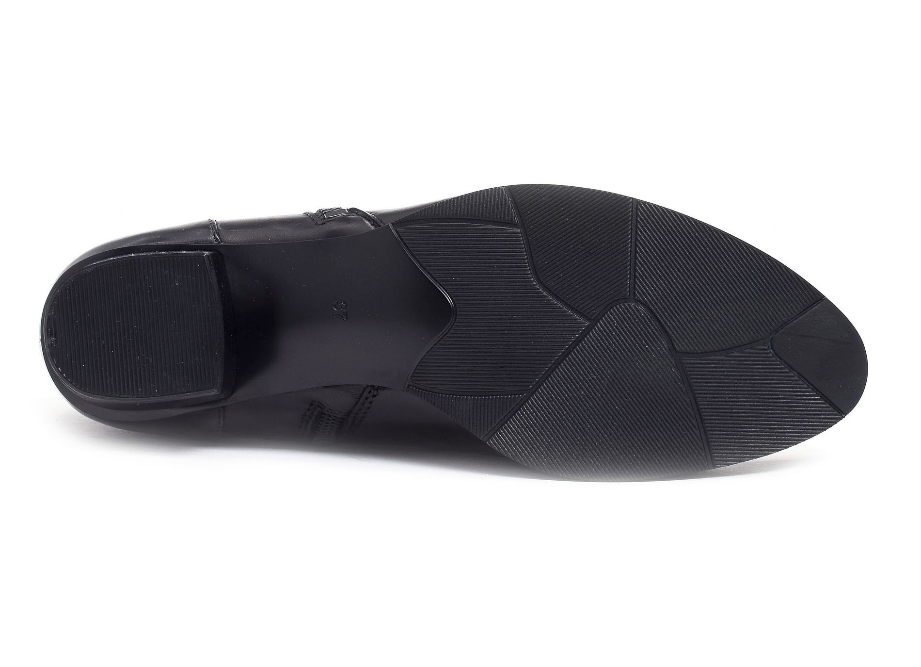 Stefany 333 noir